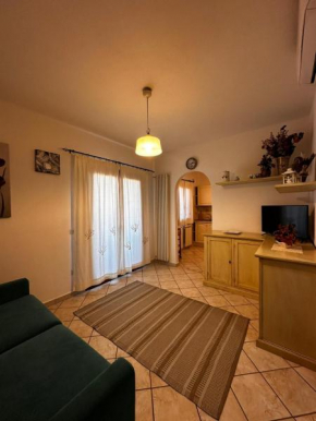 Casa Betty Olbia